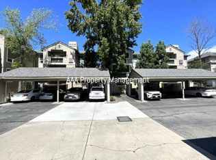 2530 Oak Rd APT 204, Walnut Creek, CA 94597
