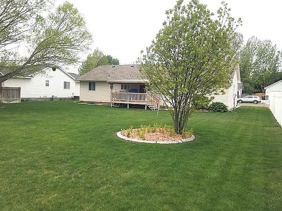 4th image of 3625 S Stonehaven Dr