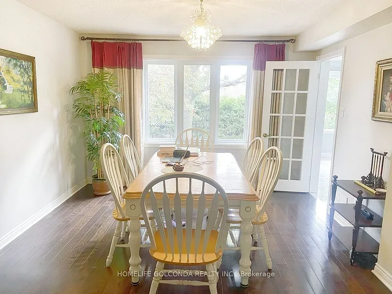 55 Leighland Dr #UPPER — Photo 4
