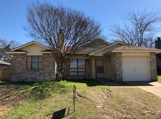 6716 Mattney Dr, Dallas, TX 75237