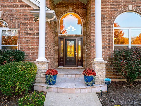 2nd image of 13002 Silverleaf Ct