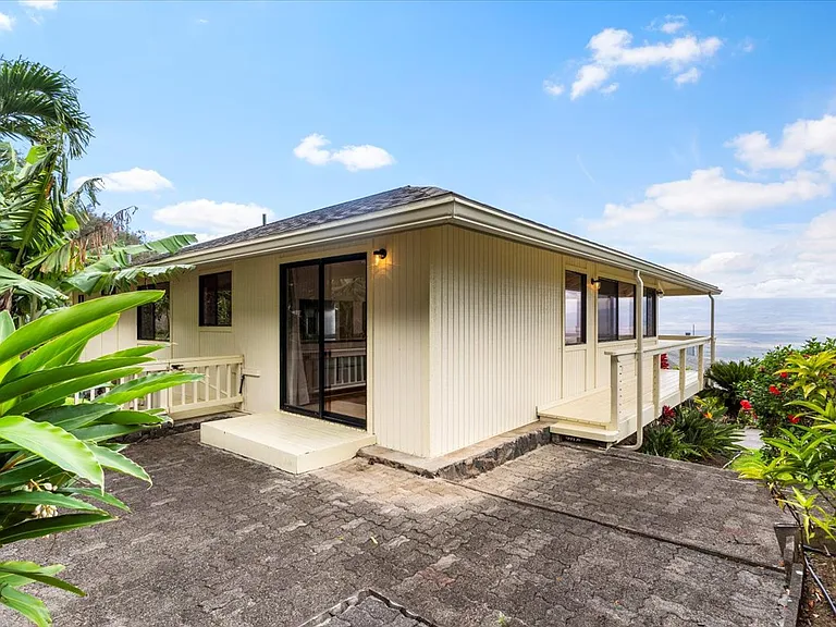 560 Kuikahi Dr — Photo 68