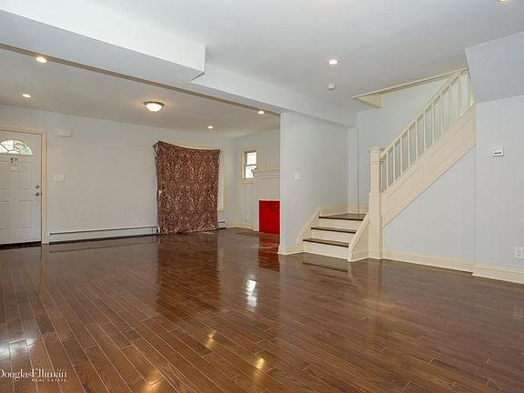 5th image of 57 Florence Ave
