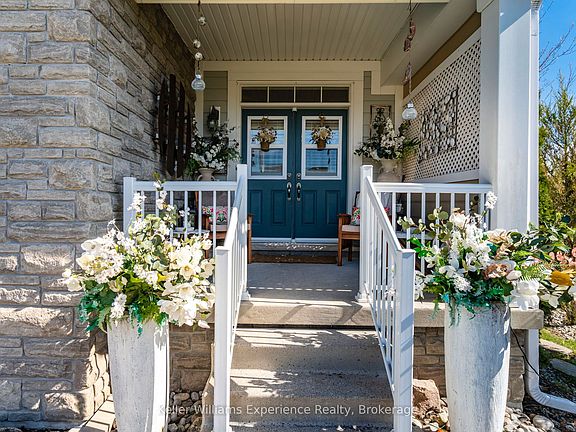 4th image of 68 Riverwalk Pl