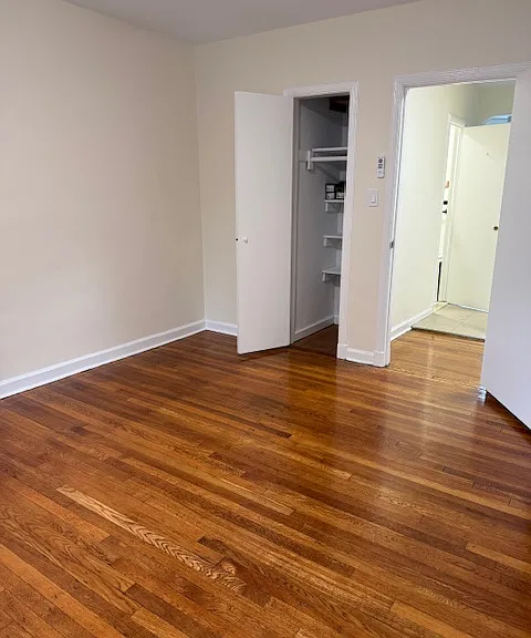 9 Hodges Pl #2 — Photo 8