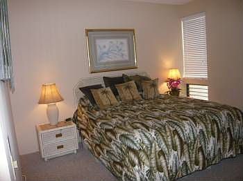 4th image of 155 Wailea Ike Pl APT 46