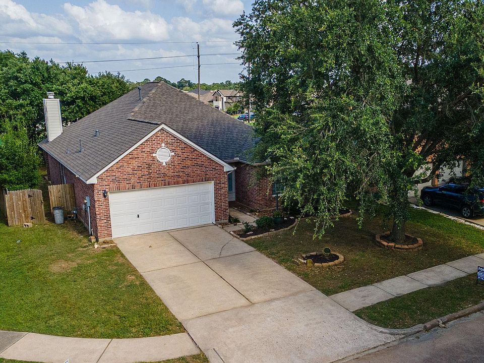 1st image of 4906 Arbor Falls Ln