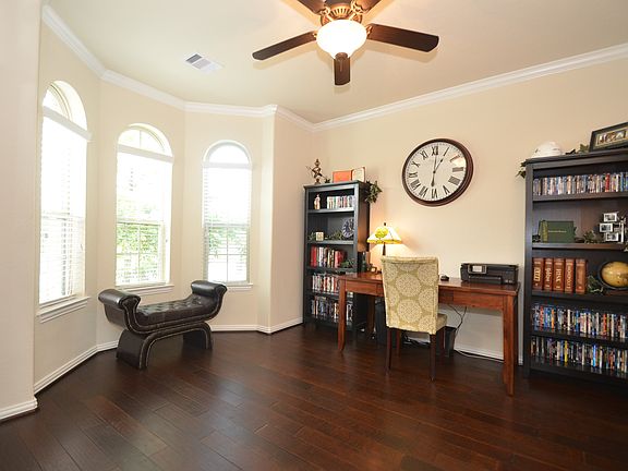 2nd image of 21214 Barrett Creek Ln