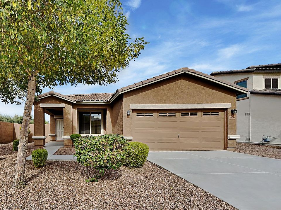 1st image of 18236 W Carmen Dr