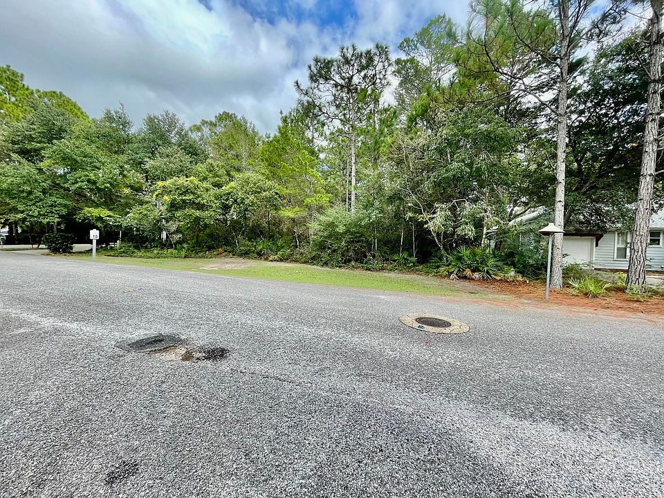 1st image of Wood Beach Dr