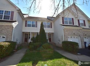 24 Hawthorne Rd, North Brunswick, NJ 08902