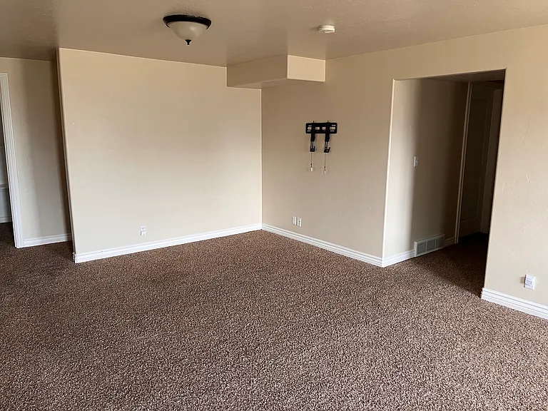 2837 W Bear Ridge Way — Photo 20