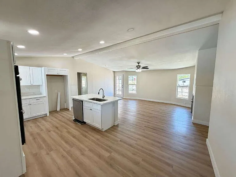 11016 N Grand Canyon Blvd — Photo 7