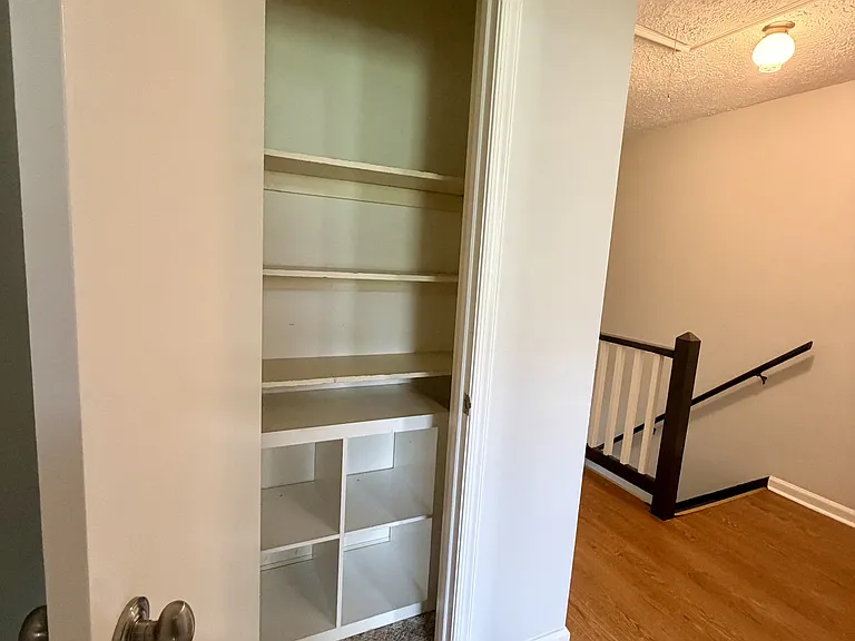 34 Cape Point Ct #1 — Photo 17