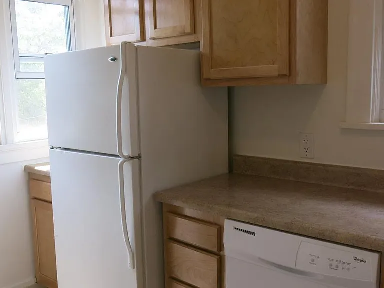 7455 Penfield Ct — Photo 3