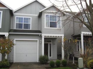 17458 SW Jay St, Beaverton, OR 97003