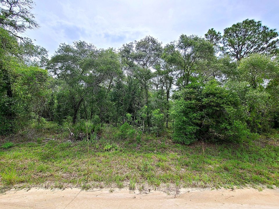 1st image of Tbd Se 131st Ave