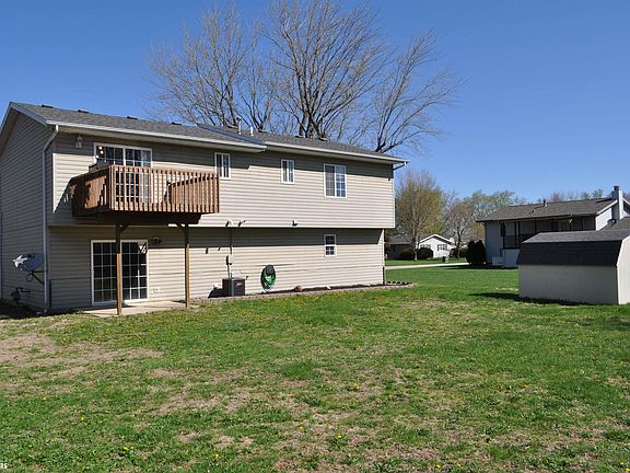 5th image of 215 W Randall Rd
