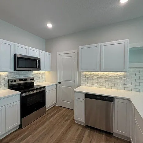 3828 S Bluelake St — Photo 1