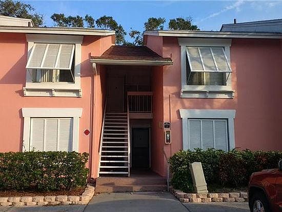 2nd image of 3620 41st Way S Unit C
