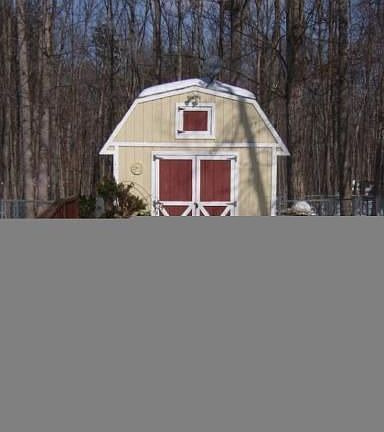 2nd image of 12802 Wilderness Park Dr