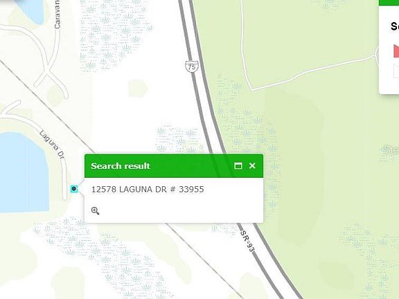 3rd image of 12578 Laguna Dr