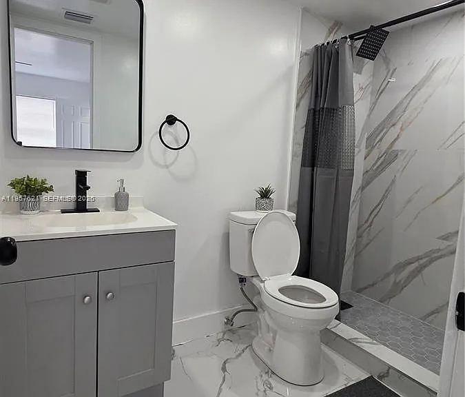 7085 W Sunrise Blvd #7085 — Photo 27