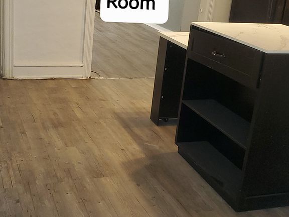 3rd image of 5504 W Thompson St Floor 2