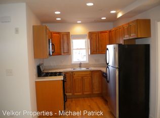 235 Condor St UNIT B, Boston, MA 02128
