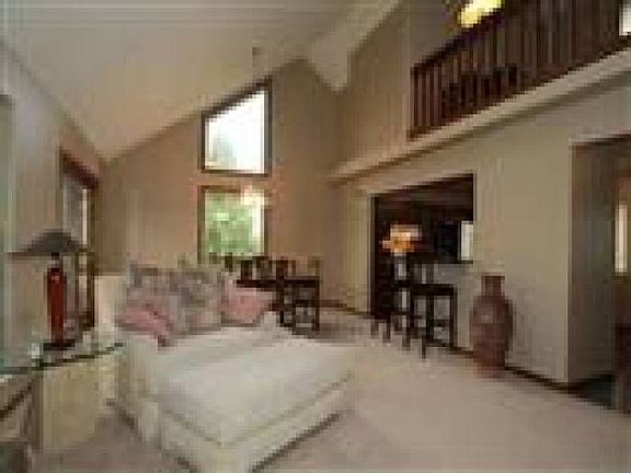 Great Room 2