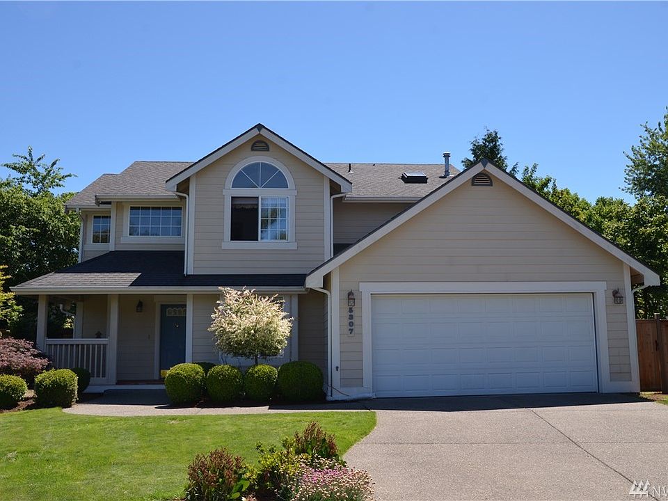 1st image of 5307 44th Ct SE