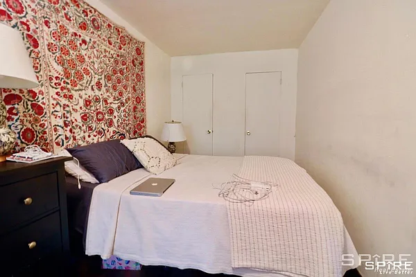 Rented by Spire Group | media 9