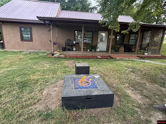5th image of 3503 State Highway 223