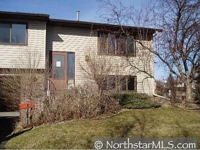 1st image of 1576 Sunny Way Ct