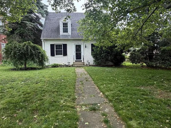 172 Springdale Rd, York, PA 17403