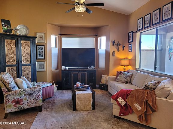 4th image of 13401 N Rancho Vistoso Blvd