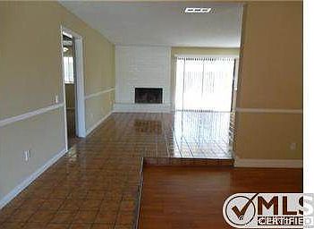 5th image of 41775 Johnston Ave