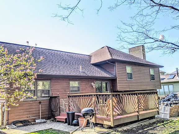 5th image of 1212 Pleasant Knoll Dr