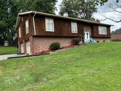 195 Fairgrounds Rd, Booneville, KY, 41314
