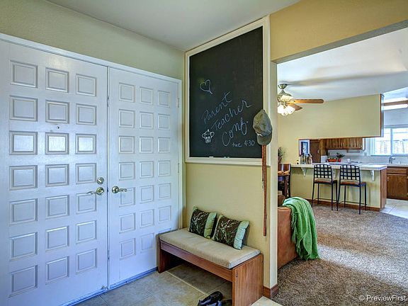 3rd image of 7842 Compass Lake Dr