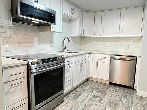 3rd image of 14331 124th Ave NE APT C-37
