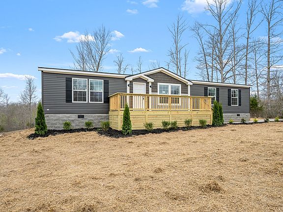 3rd image of 10948 Kyle Rd