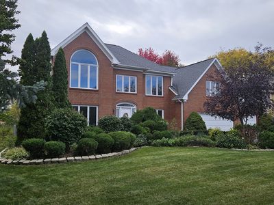 30 Danada Dr, Wheaton, IL, 60189