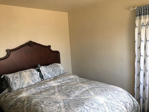 5th image of 4052 Atascadero Dr