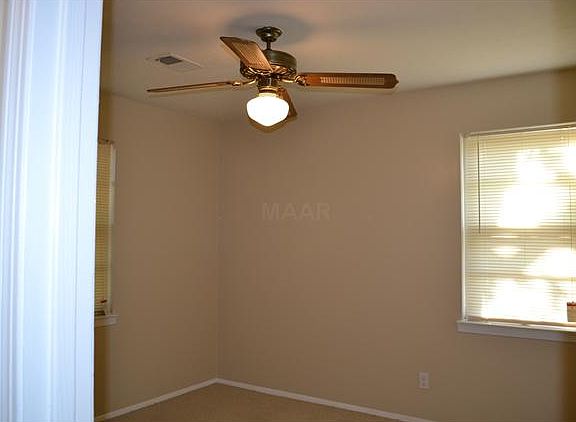 4th image of 5440 Lochinvar Dr
