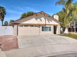 6940 Laurel Ave, Highland, CA 92346