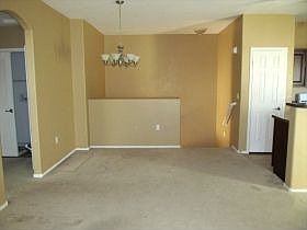 3rd image of 4008 Smokey Fog Ave #1