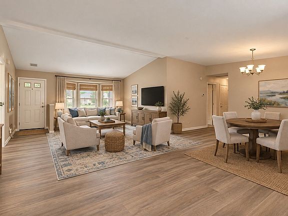 5th image of 1832 Paddock Ct
