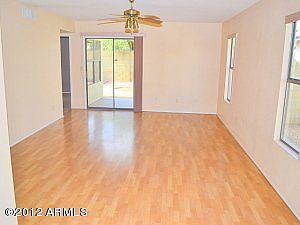 2nd image of 6426 W Puget Ave