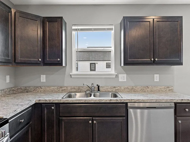 227 Jared Parker Way — Photo 10
